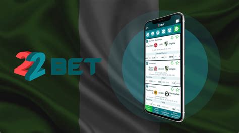 how to download 22bet app